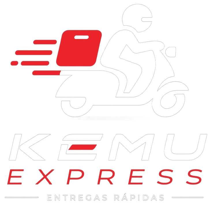 KEMU EXPRESS
